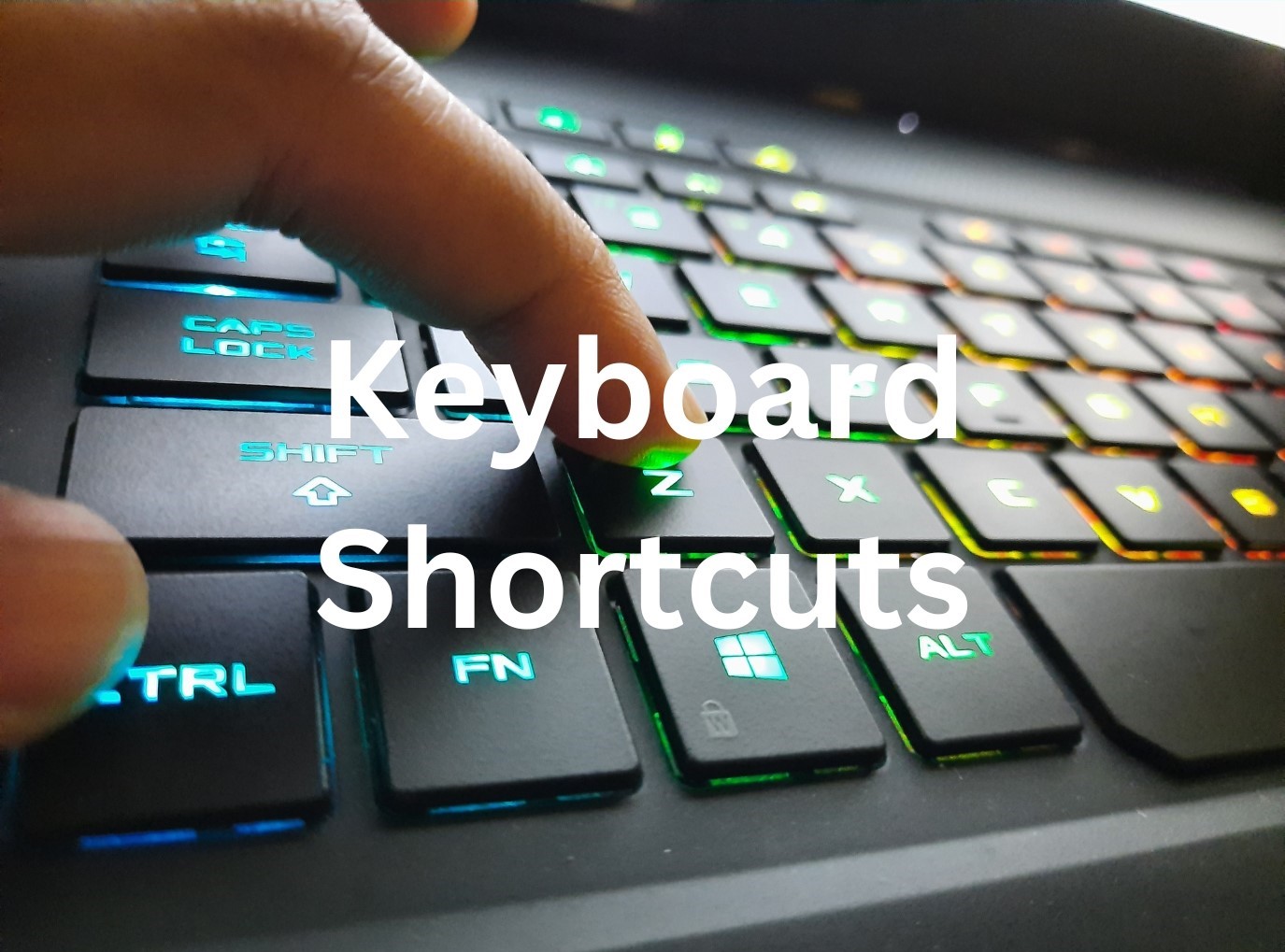 Excel Shortcuts Agata Borradori Accounting Excel shortcuts agata borradori accounting